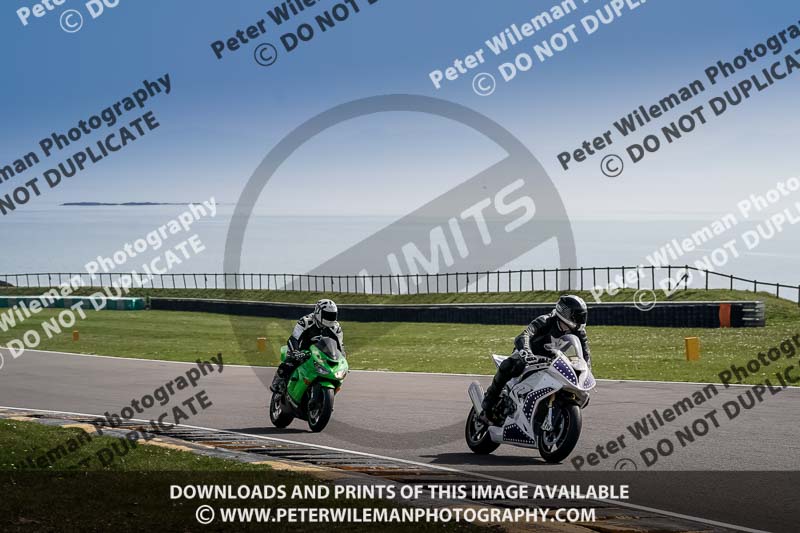 anglesey no limits trackday;anglesey photographs;anglesey trackday photographs;enduro digital images;event digital images;eventdigitalimages;no limits trackdays;peter wileman photography;racing digital images;trac mon;trackday digital images;trackday photos;ty croes